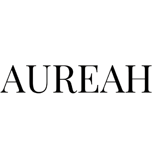 Aureah